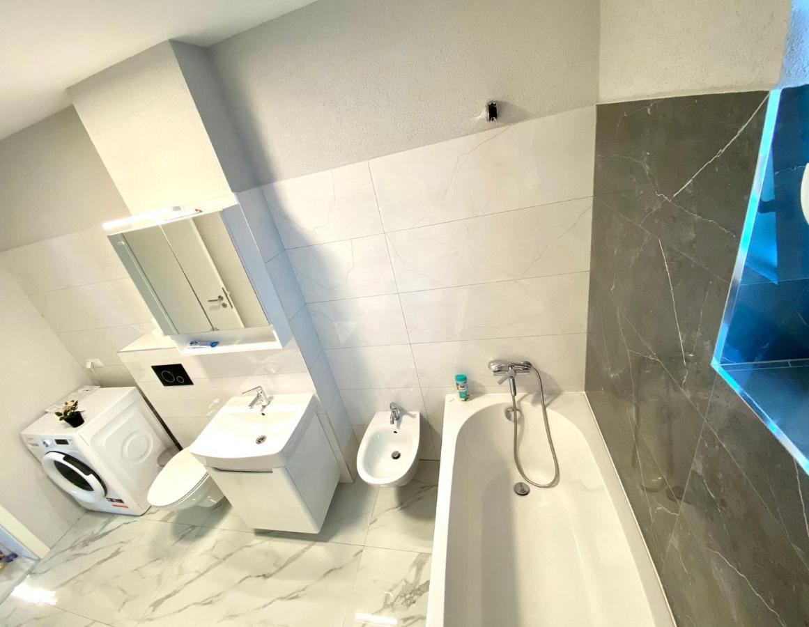 Hunyadi Luxury Kogalniceanu 시비우 외부 사진
