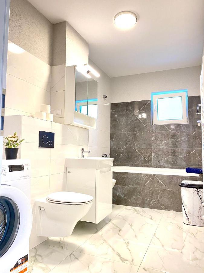 Hunyadi Luxury Kogalniceanu 시비우 외부 사진