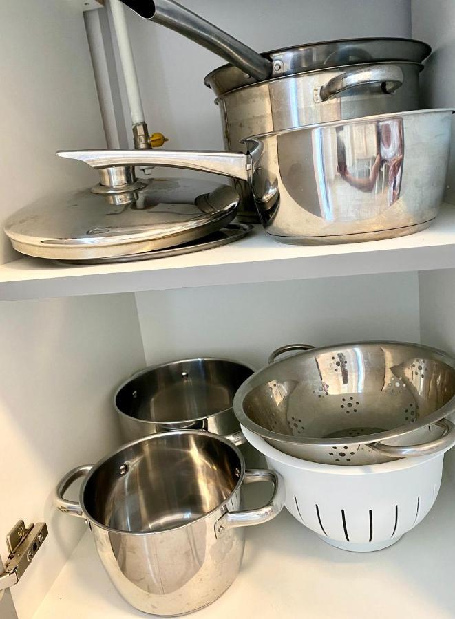 Hunyadi Luxury Kogalniceanu 시비우 외부 사진